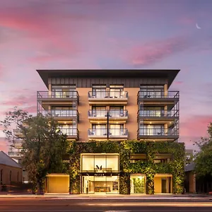 https://majestic-m-suites.adelaidehotels-au.com