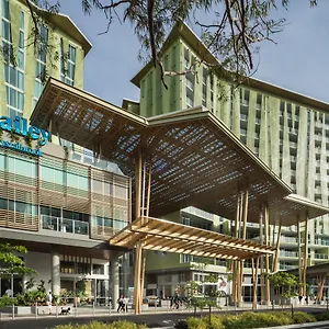https://bailey-a-crystalbrook-collection-hotel.cairnshotels4all.com