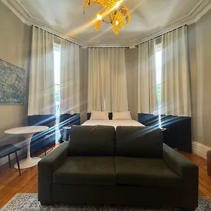 4* Hotel K2