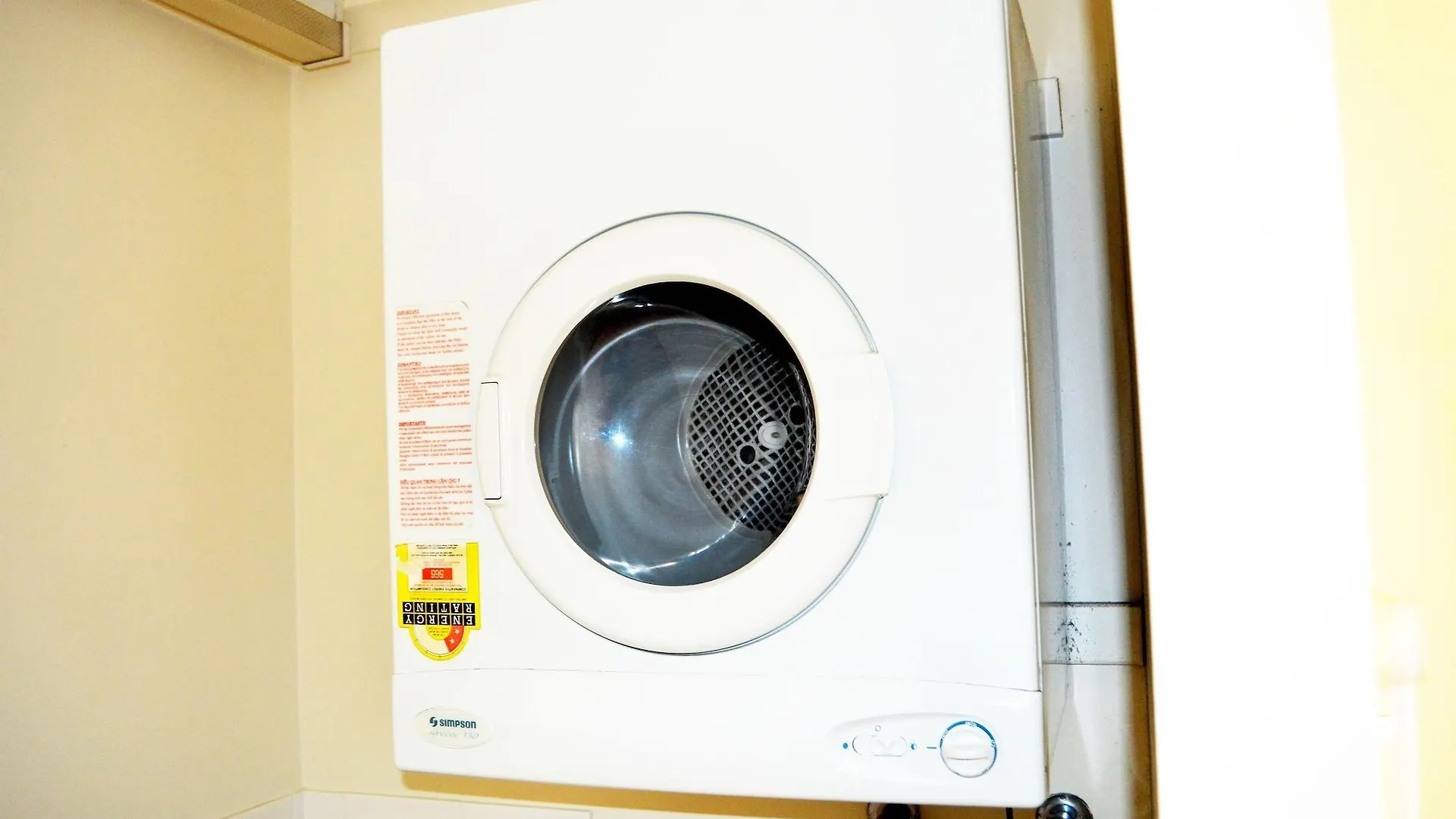 **** Aparthotel Spring Hill Mews Apartments Brisbane Australia