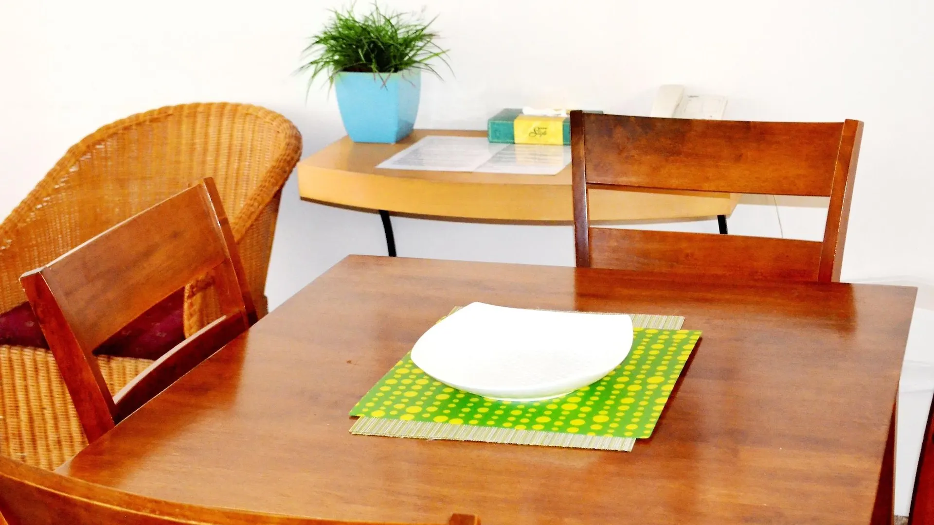 Spring Hill Mews Apartments Brisbane Aparthotel