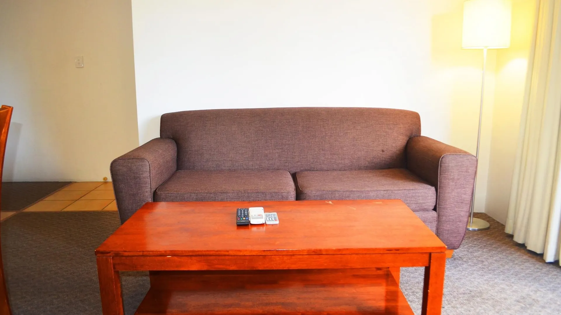 **** Aparthotel Spring Hill Mews Apartments Brisbane Australia